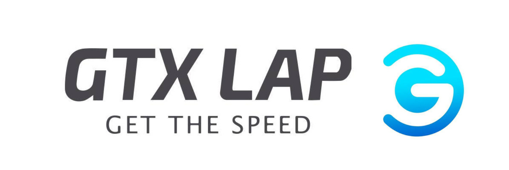 GTX LAP
