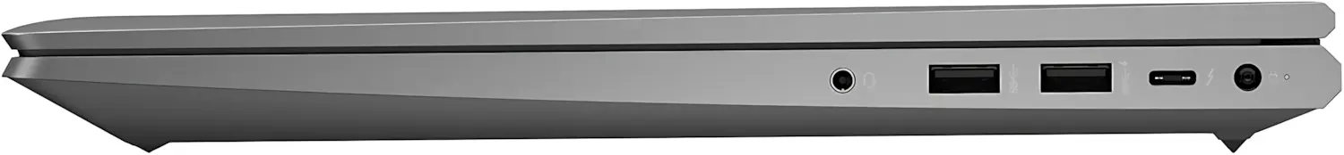 بورتات HP ZBook G7